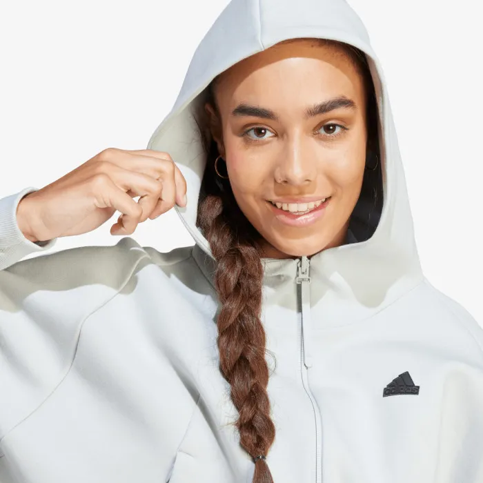 adidas W Z.N.E. FZ 