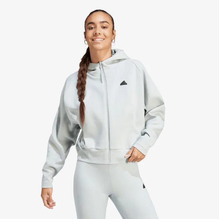 adidas W Z.N.E. FZ 