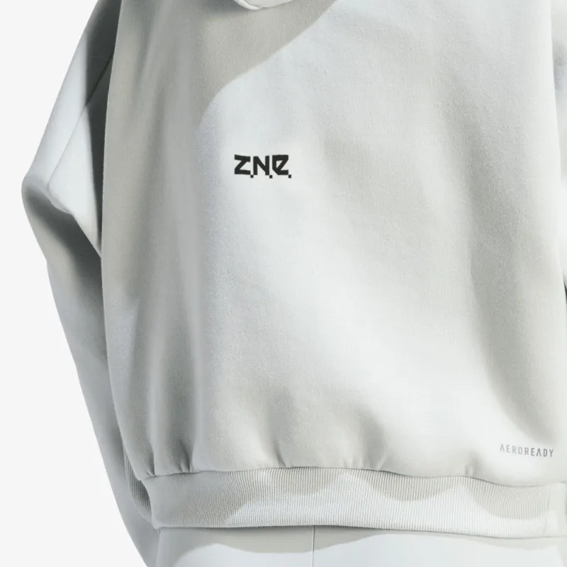 adidas W Z.N.E. FZ 