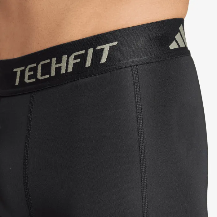 adidas TF BASE SHORT T 