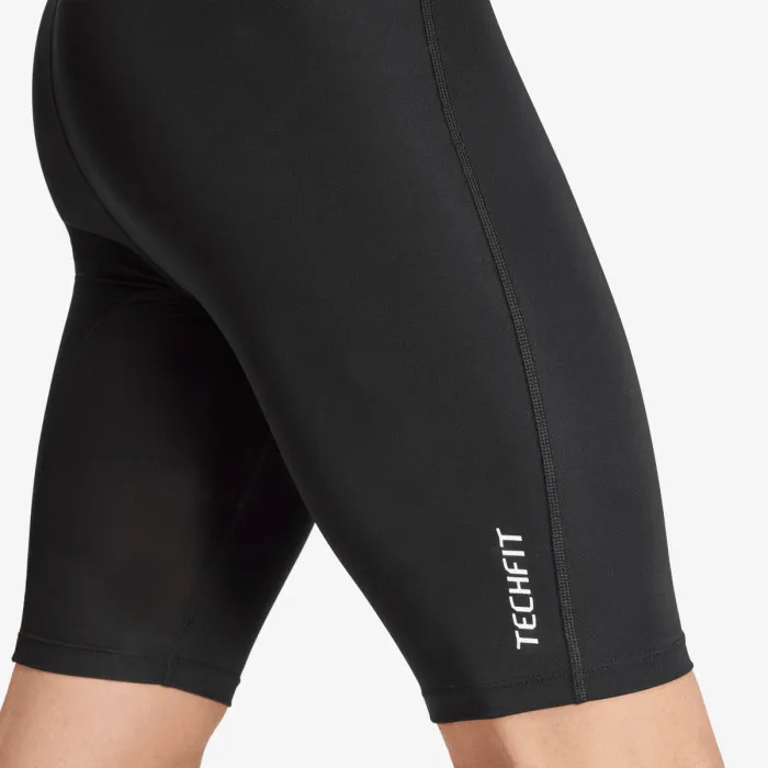 adidas TF BASE SHORT T 