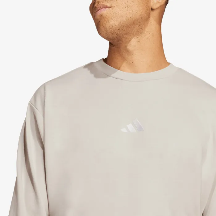 adidas M FEELCOZY SWT 