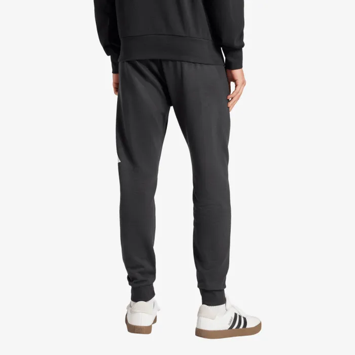 adidas M BL FT PT 