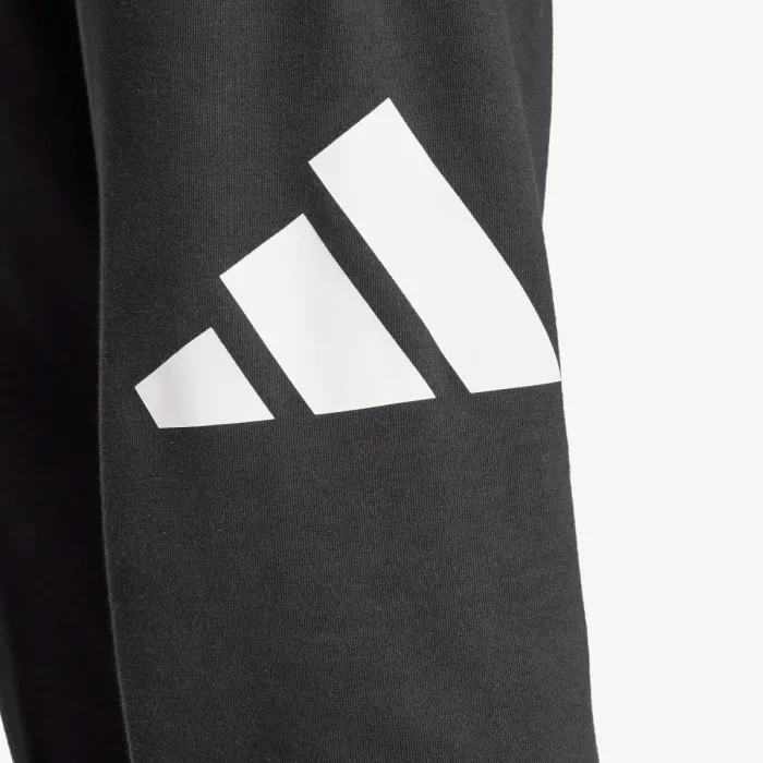 adidas M BL FT PT 