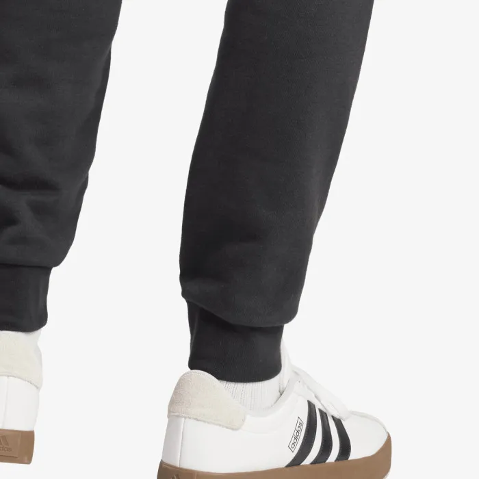 adidas M BL FT PT 