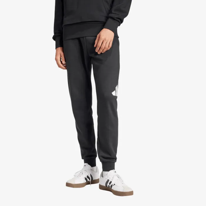 adidas M BL FT PT 