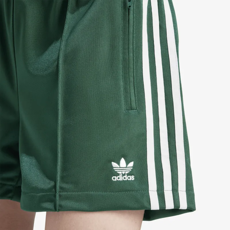 adidas Šortky Firebird