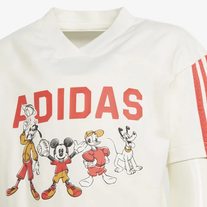 Súprava adidas x Disney Mickey Mouse Tee 