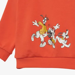 adidas I DY MM JOG