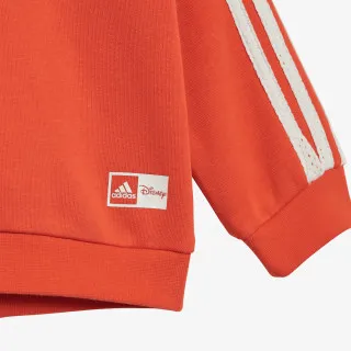 adidas I DY MM JOG