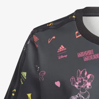 adidas LK DY MI DRE