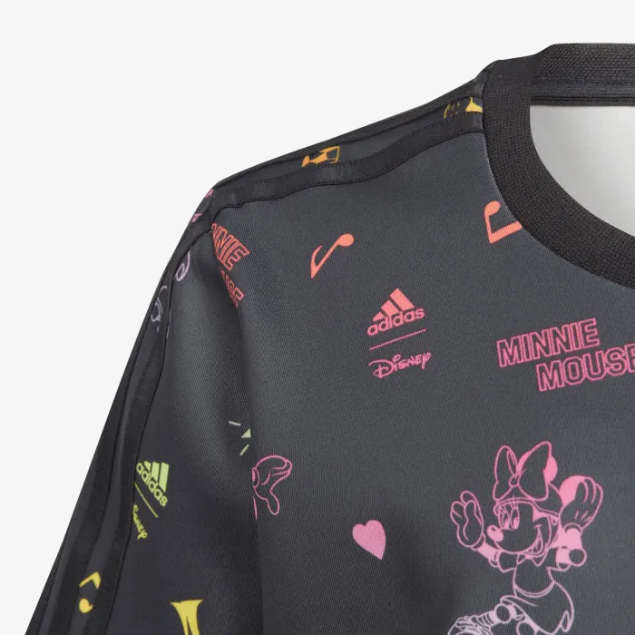 adidas LK DY MI DRE 