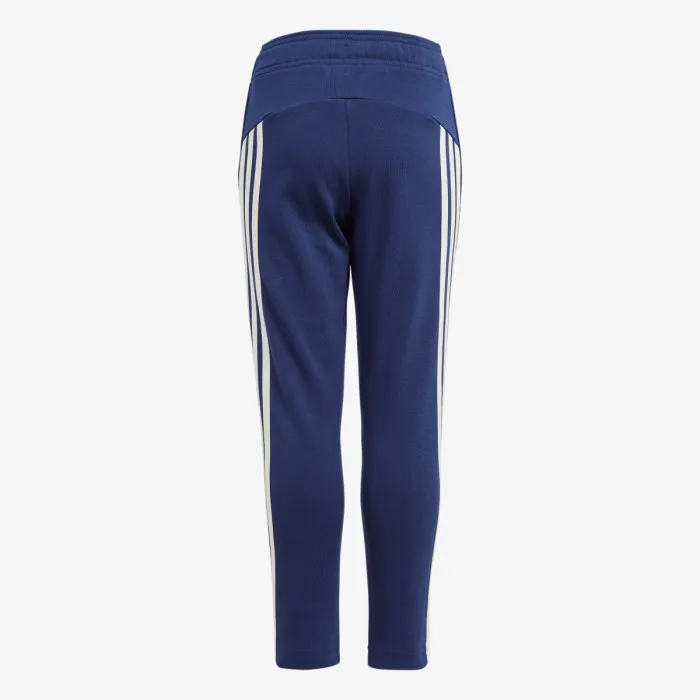 adidas LK SW YJ PNT 