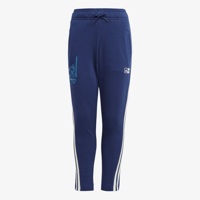 adidas LK SW YJ PNT 