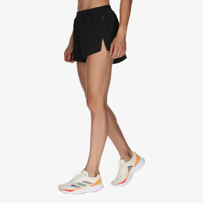 ADIZERO E SHORT 