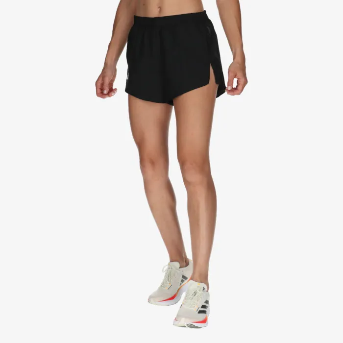 ADIZERO E SHORT 