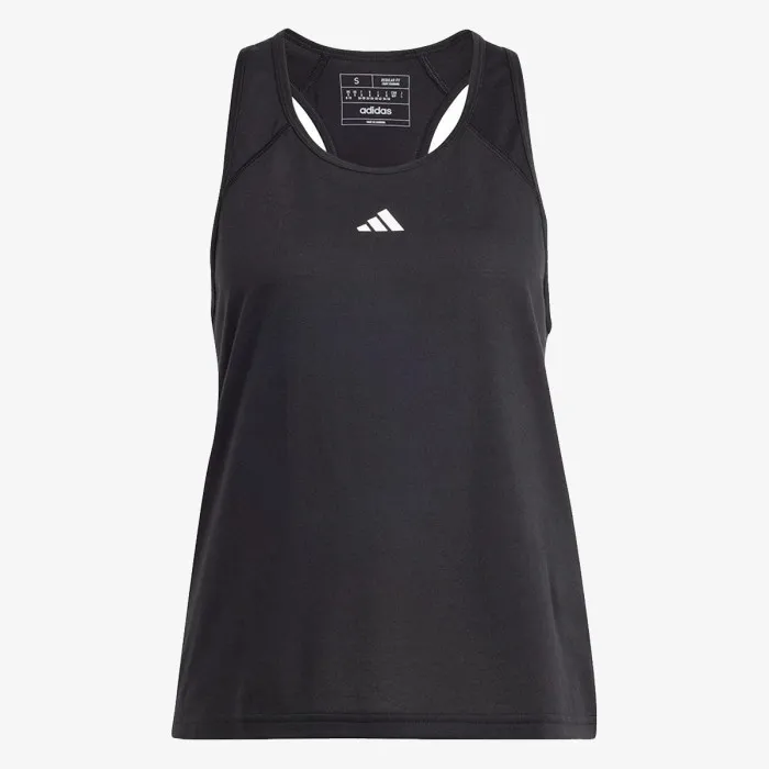 adidas TR-ES MIN TK 