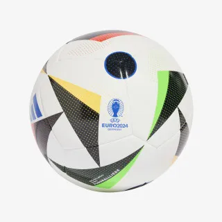 adidas EURO24 TRN 