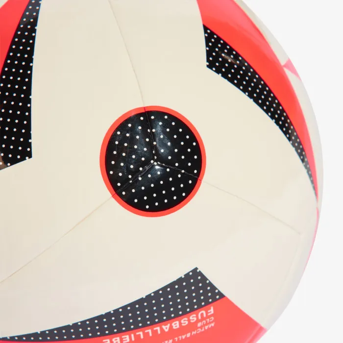 adidas EURO24 CLB 