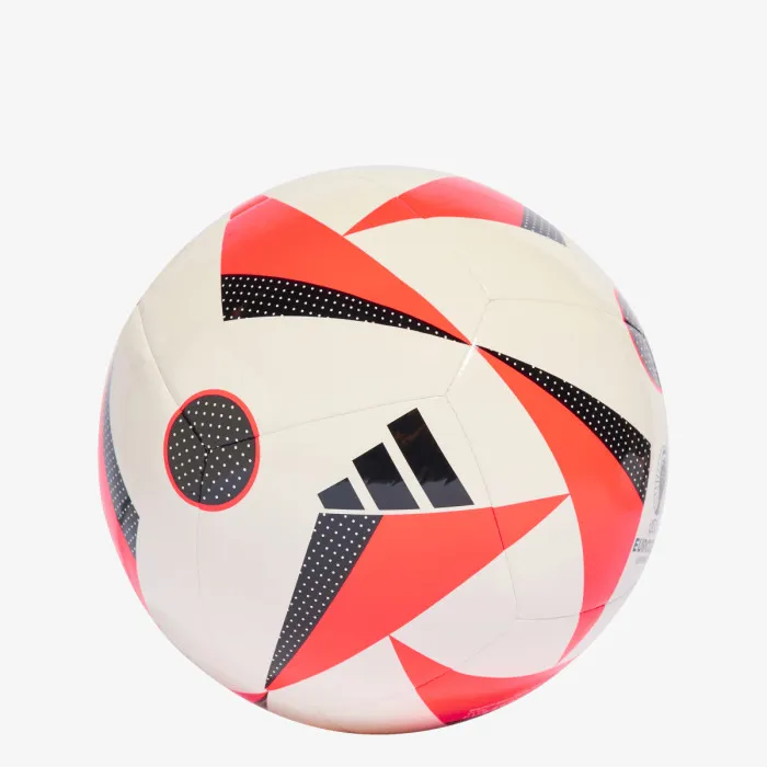 adidas EURO24 CLB 