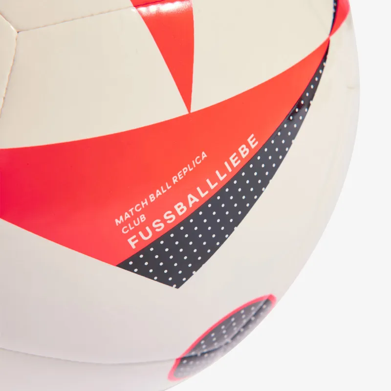 adidas EURO24 CLB