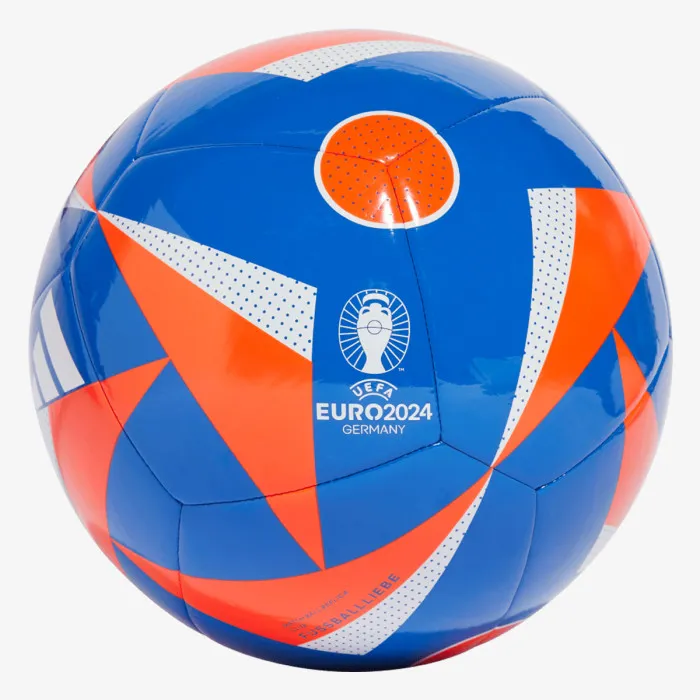 adidas EURO24 CLB 