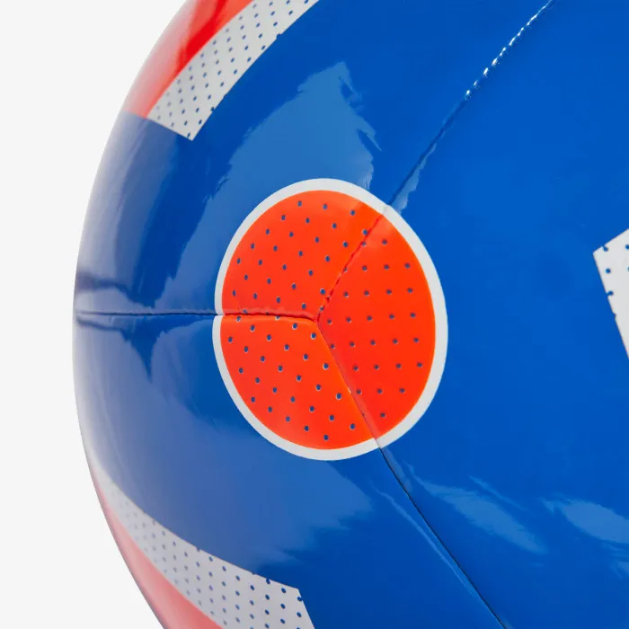adidas EURO24 CLB 