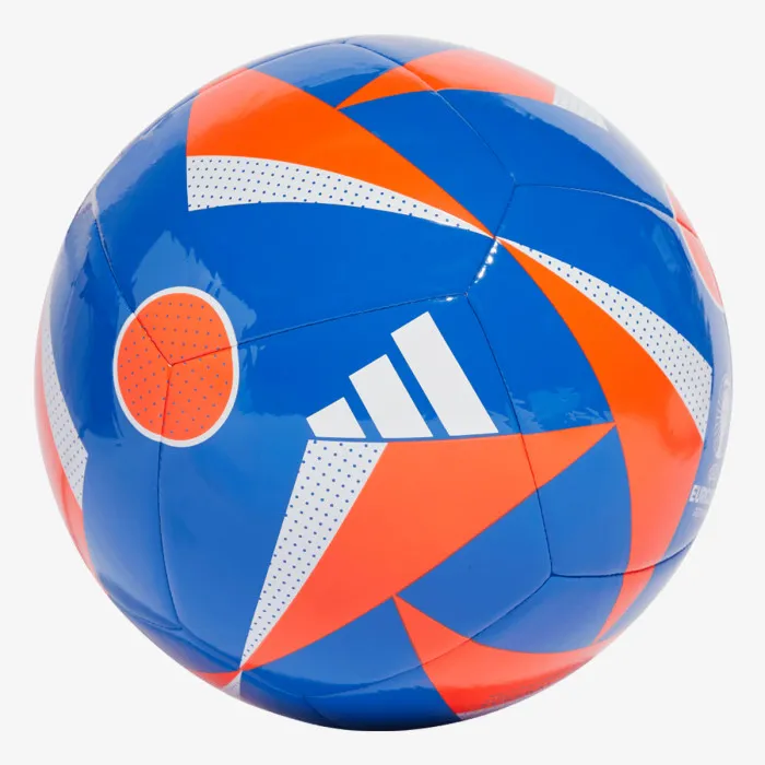 adidas EURO24 CLB 