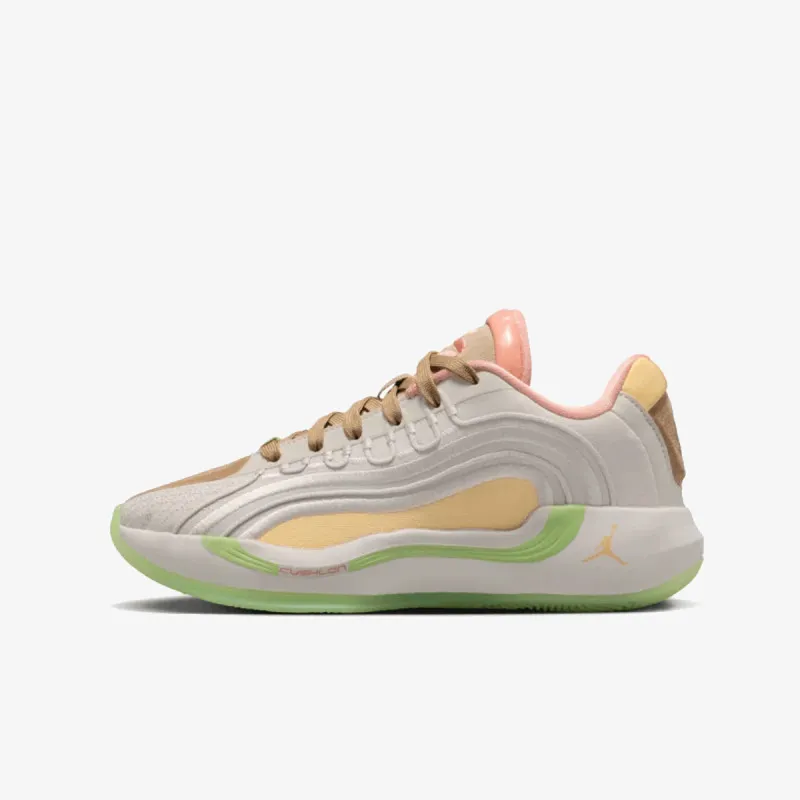 Nike JORDAN LUKA 4 (GS)