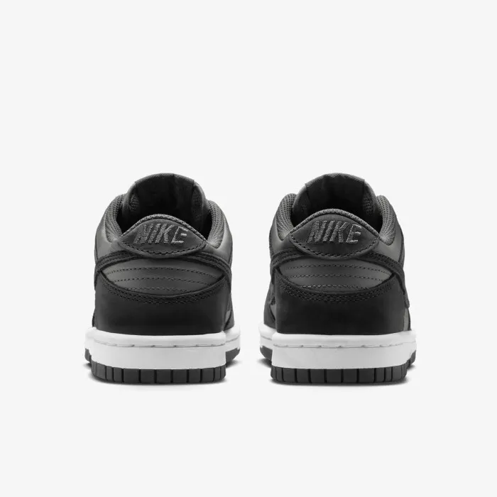 Nike NIKE DUNK LOW SE (GS) 