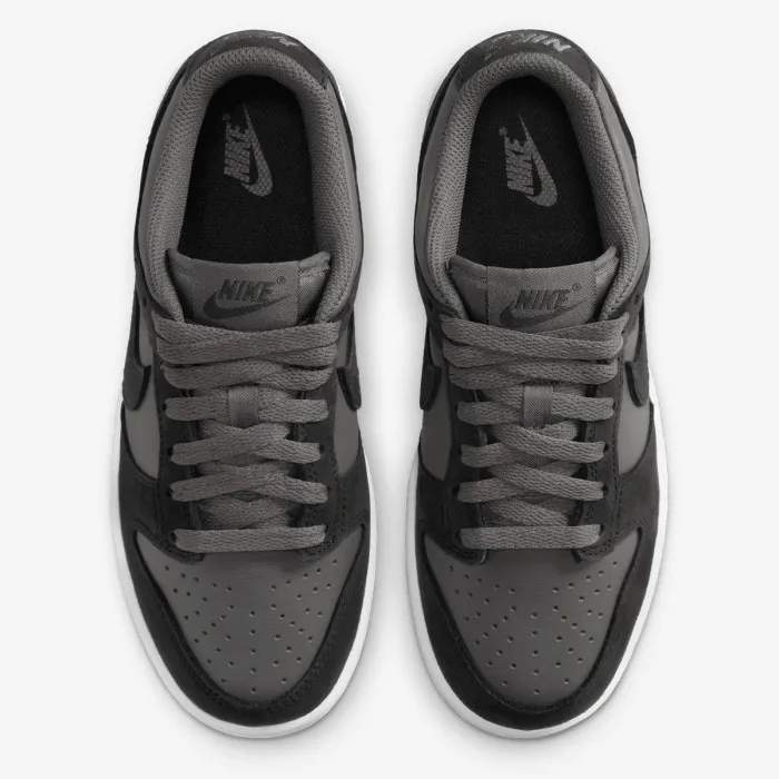 Nike NIKE DUNK LOW SE (GS) 