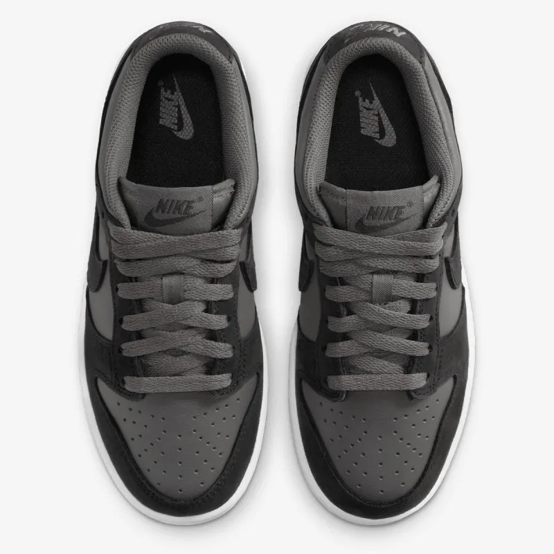 Nike NIKE DUNK LOW SE (GS) 