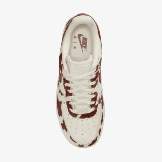 Nike W AIR FORCE 1 '07 SE PRM 