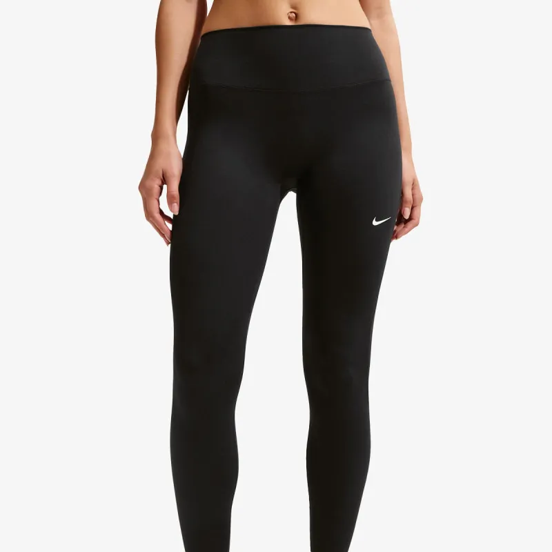 Nike W NK DF ONE HR 7/8 TIGHT USEAM 
