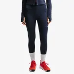 Nike W NK DF ONE HR 7/8 TIGHT USEAM 