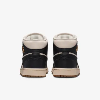 JORDAN WMNS AIR JORDAN 1 MID SE 
