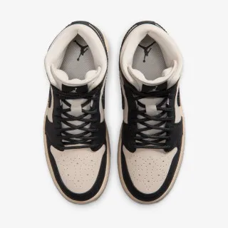JORDAN WMNS AIR JORDAN 1 MID SE 