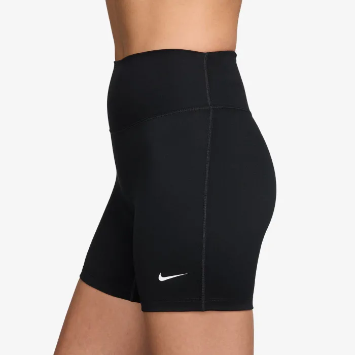 Nike W NK DF ONE HR 5IN SHORT USEAM 