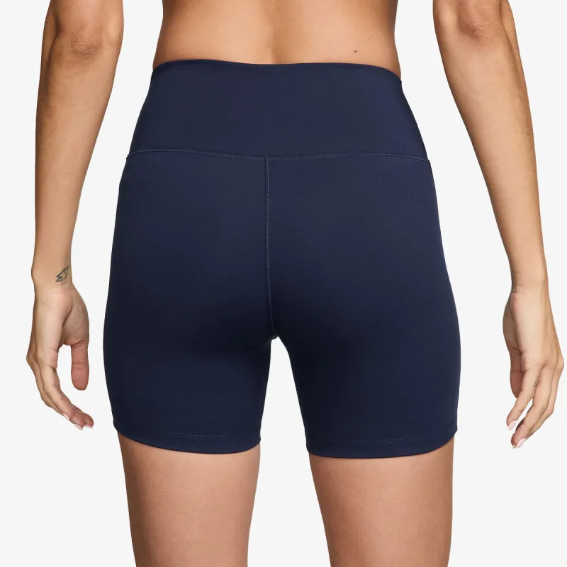 Nike W NK DF ONE HR 5IN SHORT USEAM 
