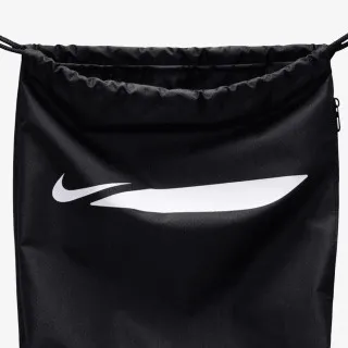 Nike NK ACDMY TEAM GMSK F26 
