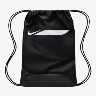 Nike NK ACDMY TEAM GMSK F26 