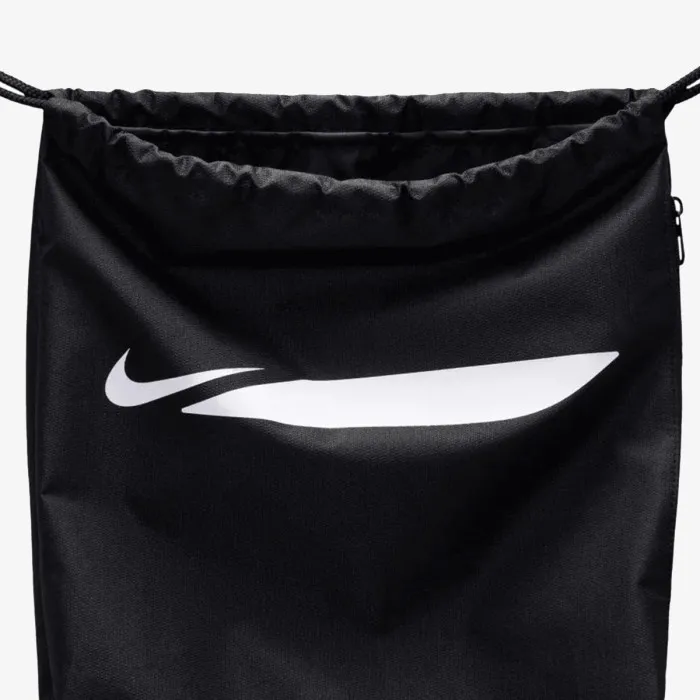 Nike NK ACDMY TEAM GMSK F26 