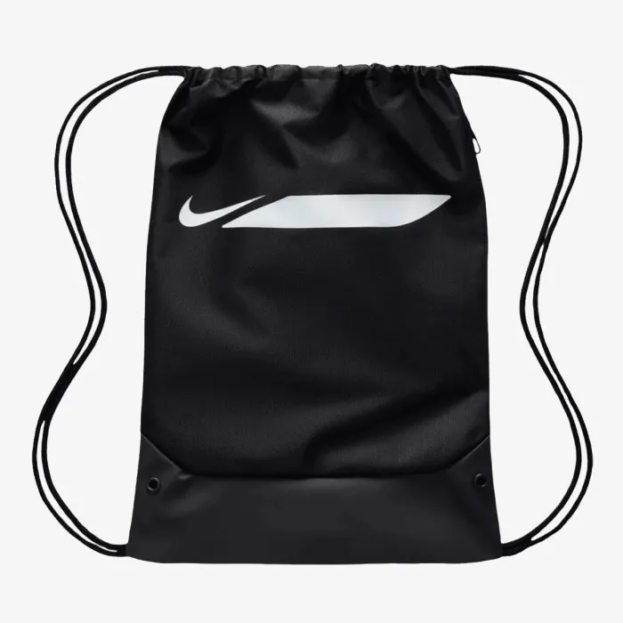 Nike NK ACDMY TEAM GMSK F26 