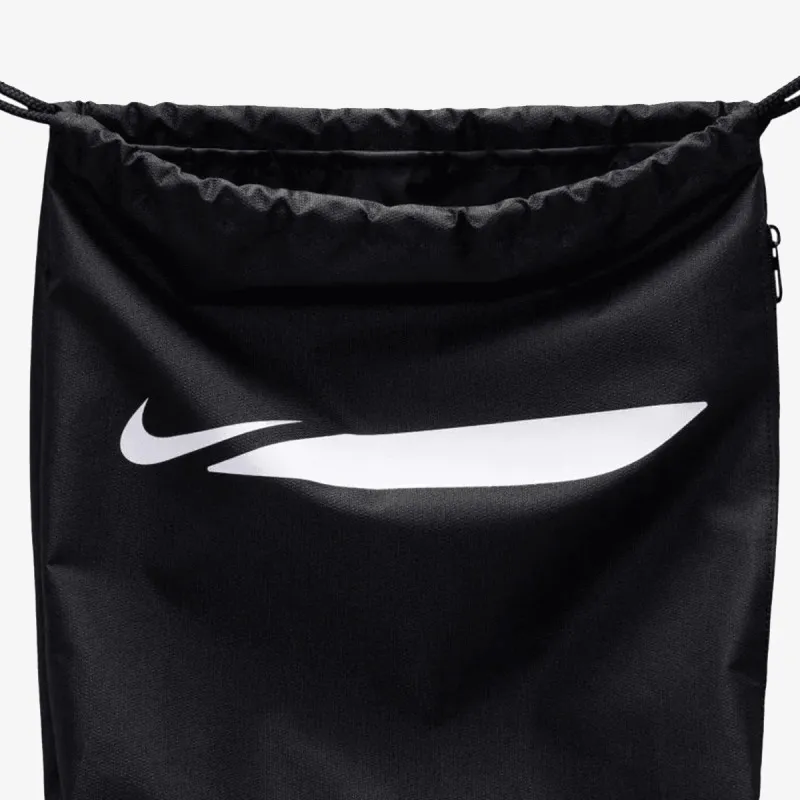 Nike NK ACDMY TEAM GMSK F26 