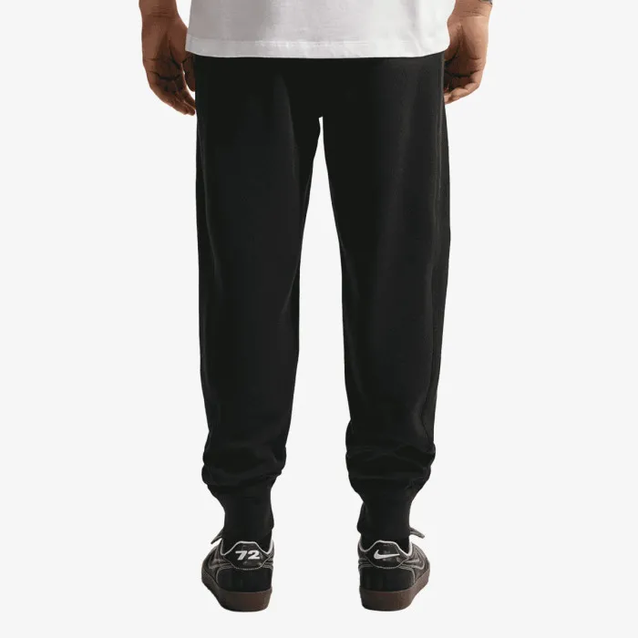 Nike M NK CLUB VARSITY JOGGER 