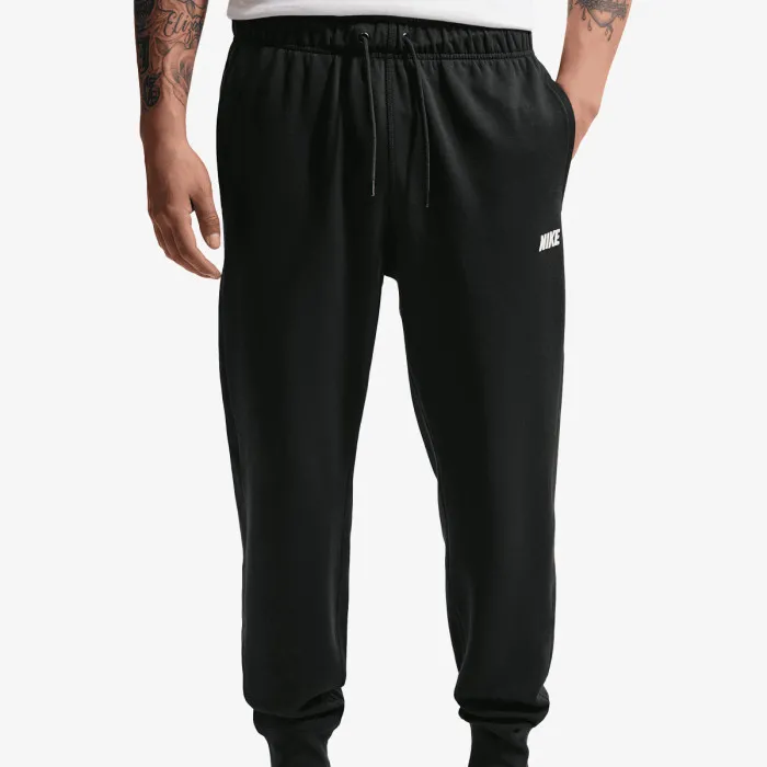 Nike M NK CLUB VARSITY JOGGER 