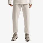 Nike M NK CLUB VARSITY JOGGER 