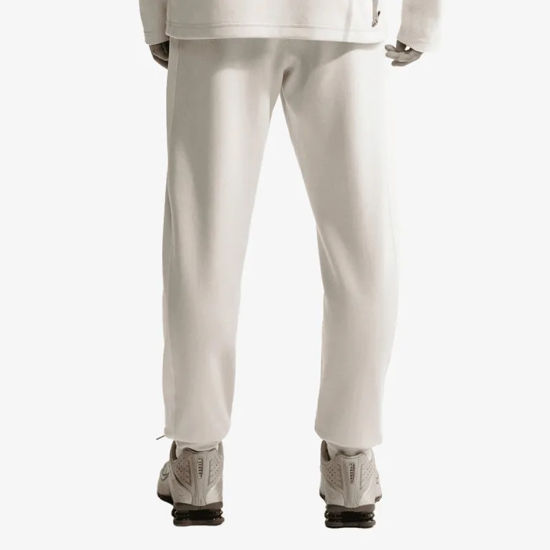 Nike M NK CLUB VARSITY JOGGER 