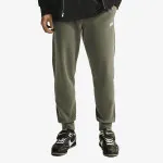 Nike M NK CLUB VARSITY JOGGER 