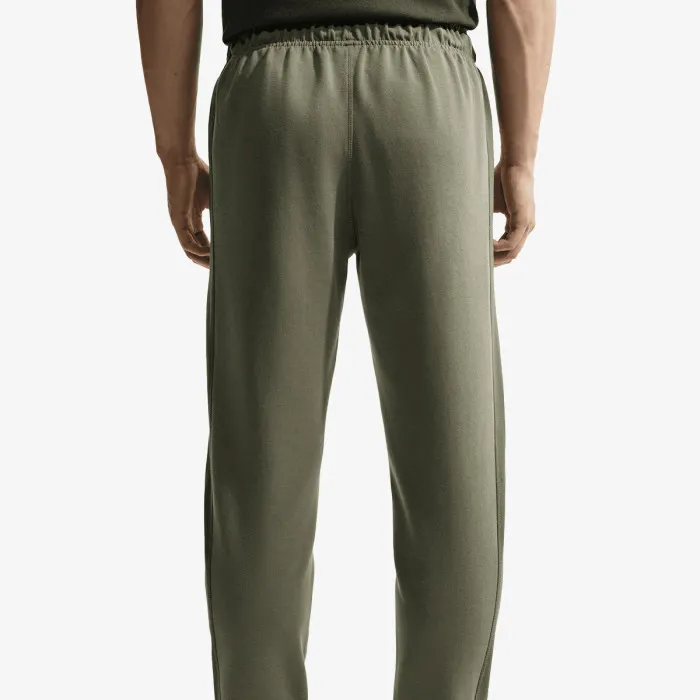 Nike M NK CLUB VARSITY JOGGER 